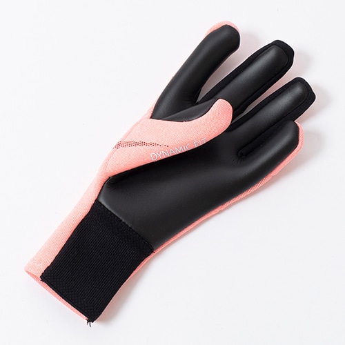 GK ダイナミック フィット