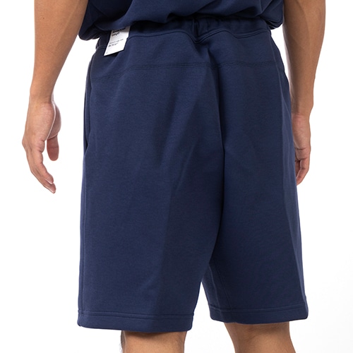 パリSG テックフリース ショーツ