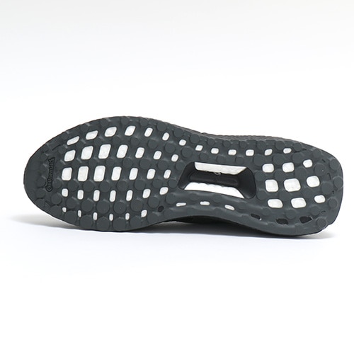 プレデター アクセレレイター MB TR