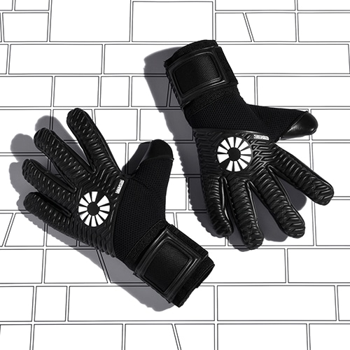 ﾏﾄｩｺﾝｷｭｳ21 BKBK