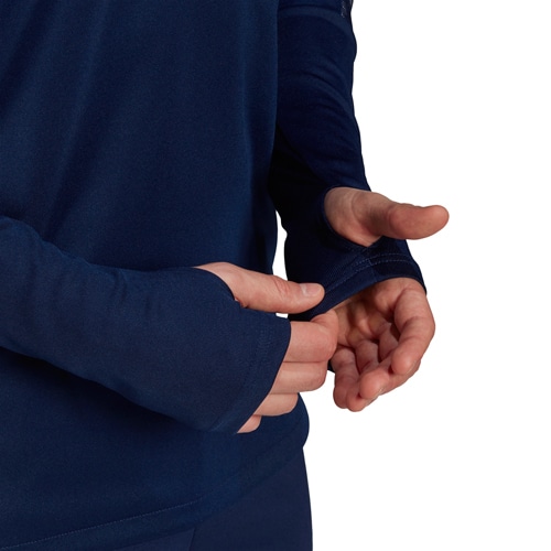 TIRO21 トレーニングトップ