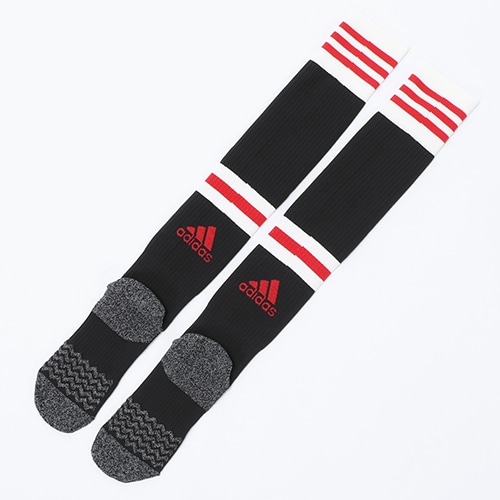 マンチェスターユナイテッドFCHソックス