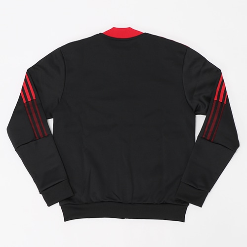 マンチェスターユナイテッドFCアンセムジャケット