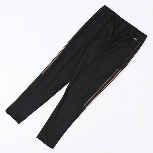 TIROトラックパンツPRIDE