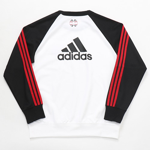 マンチェスター・ユナイテッド TG クルースウェット