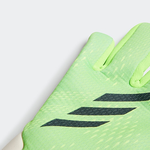 エックス GK グローブ LGE J