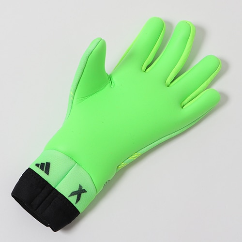 エックス GKグローブ LEAGUE