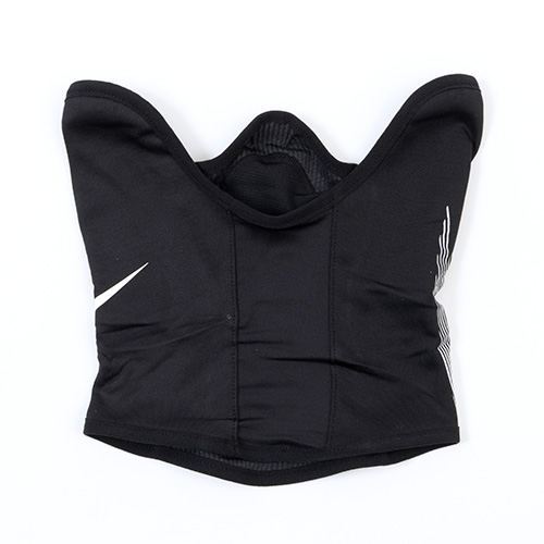 アカデミー スヌード