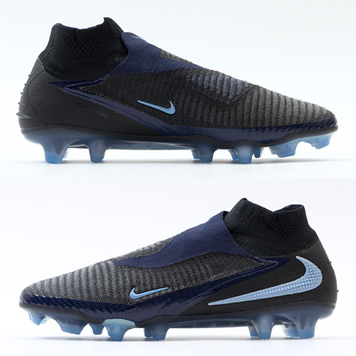 ファントム 6 HIGH エリート FG