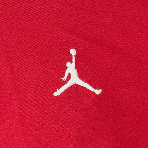 パリSG×ジョーダン 4th ストライク ドリルトップ