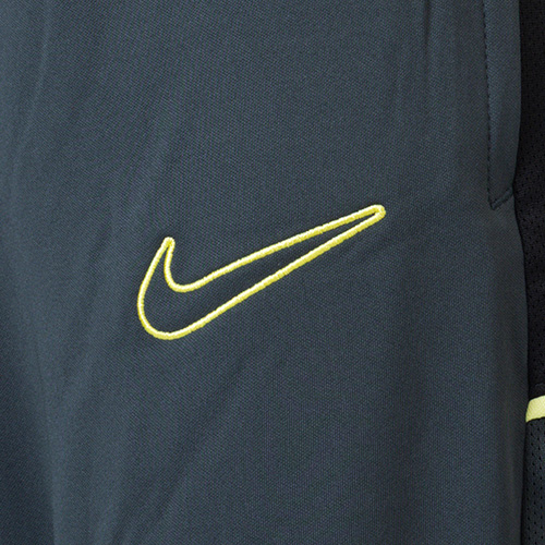 アカデミー25 パンツ