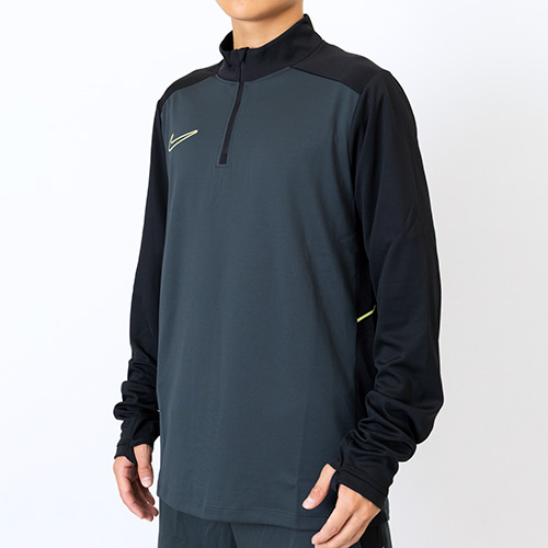 アカデミー25 ドリルトップ BR