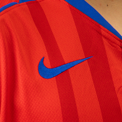 25-26 パリSG 3rd ユニフォーム