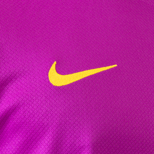 25-26 バルセロナ ストライクトップ