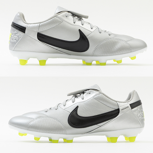 ナイキ プレミア 3 FG