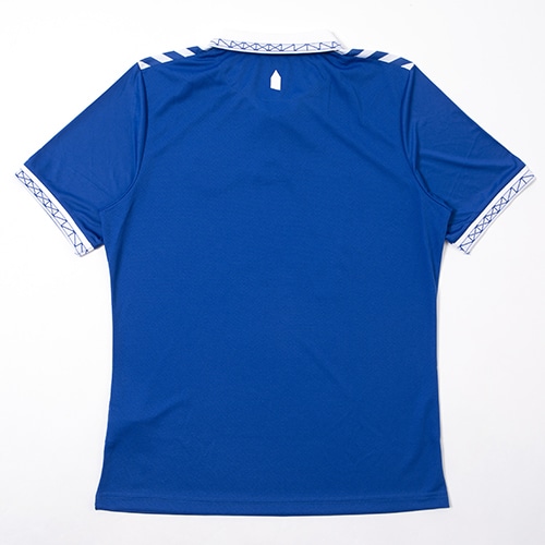 23-24 エヴァートン HOMEレプリカユニフォーム