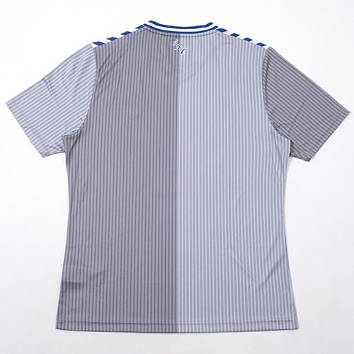 23-24 エヴァートン 3RDレプリカユニフォーム