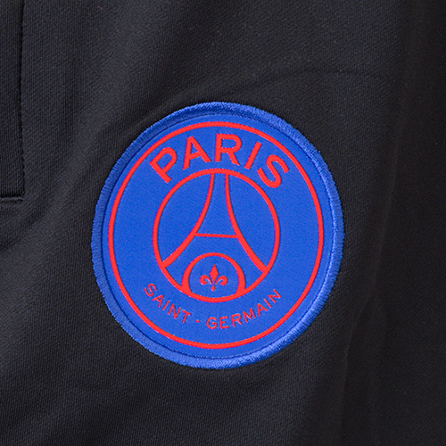 25-26 パリSG 3rd ストライク KPZ パンツ