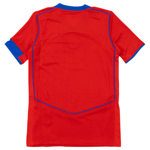 ジュニア 25-26 パリSG 3rd ユニフォーム