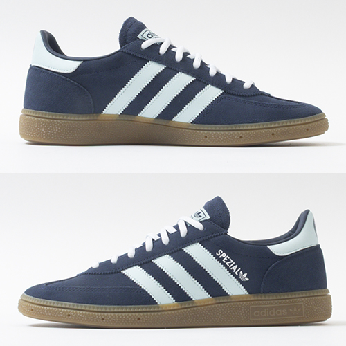 HANDBALL SPEZIAL