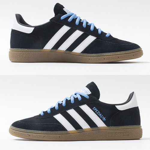 HANDBALL SPEZIAL