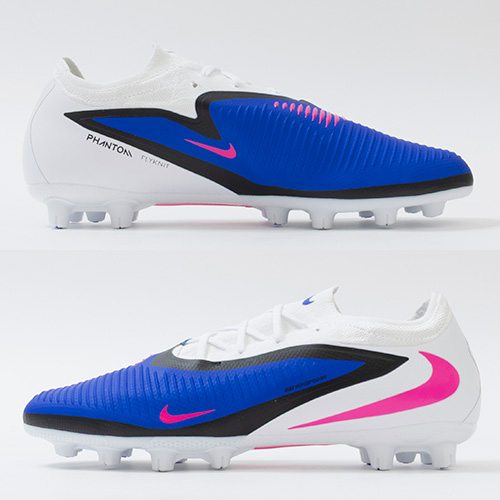 ファントム 6 LOW プロ HG