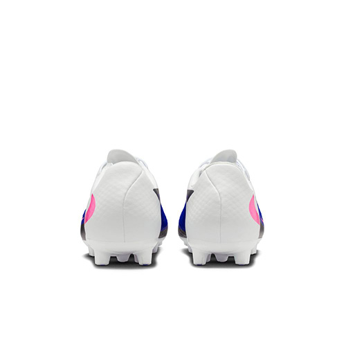 ファントム 6 LOW アカデミー HG