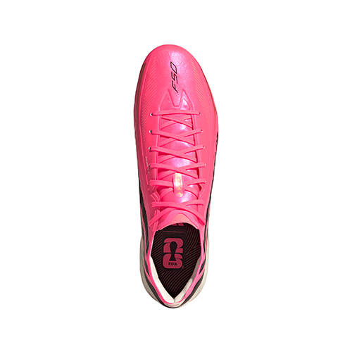 F50 ハイパーファストPRO HG/AG JAPAN