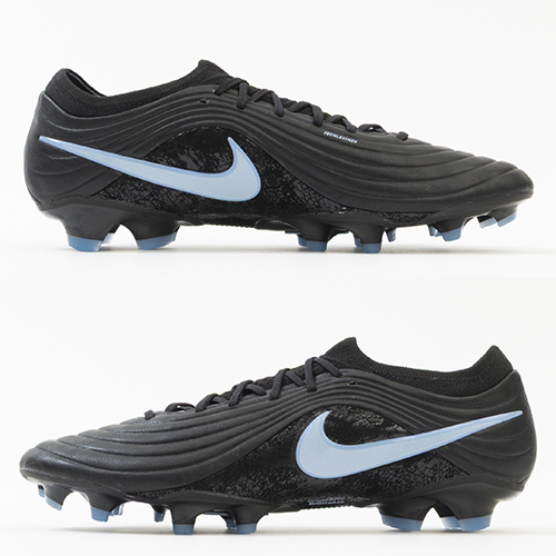 ティエンポ マエストロ エリート FG