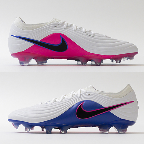 ティエンポ マエストロ エリート FG