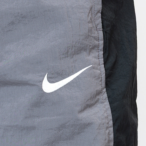 TOTAL 90 トラックパンツ