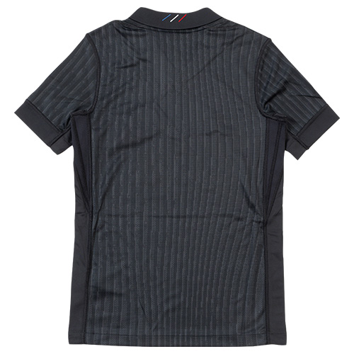 ジュニア 25-26 パリSG 4th ユニフォーム