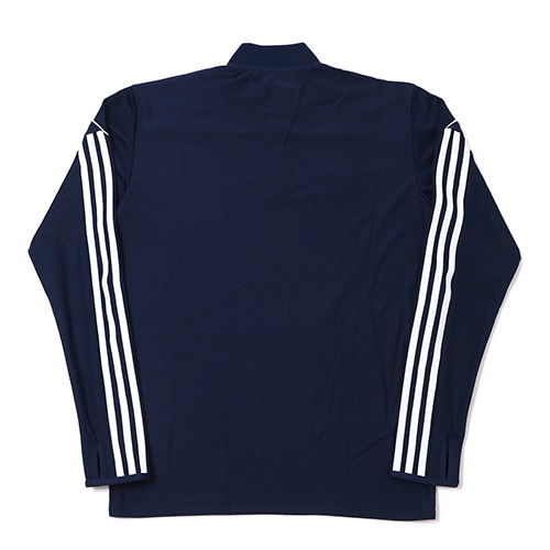 TIRO23 League トレーニングトップ