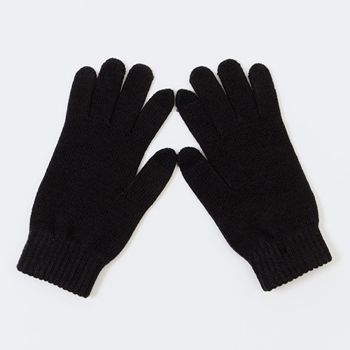 TIRO League グローブ