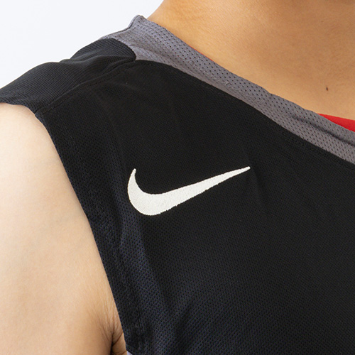 TOTAL 90 スリーブレストップ