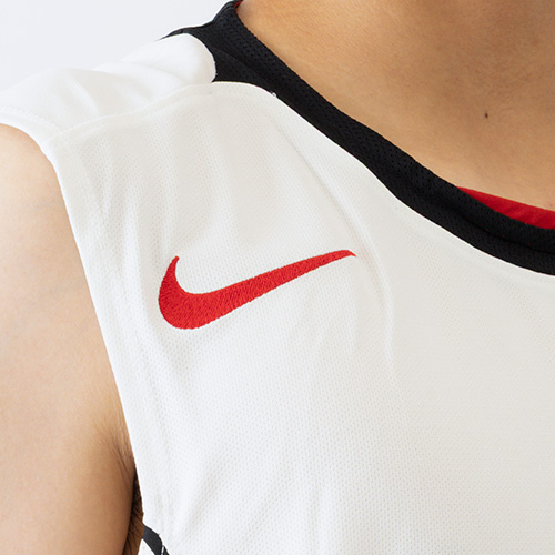 TOTAL 90 スリーブレストップ