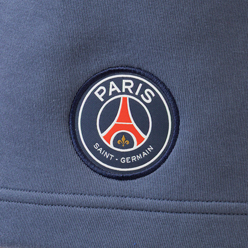 パリSG テックフリース ショーツ