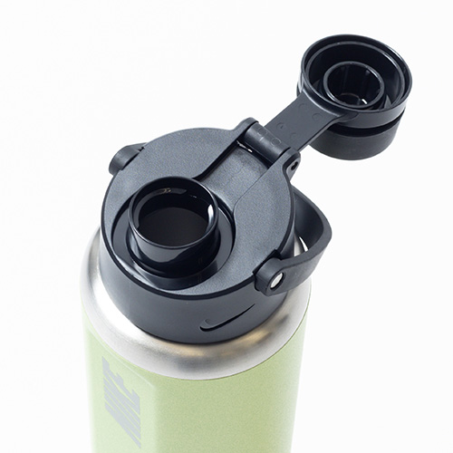 SS リチャージ チャグボトル 700ml