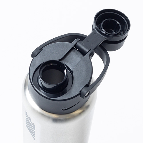 SS リチャージ チャグボトル 700ml