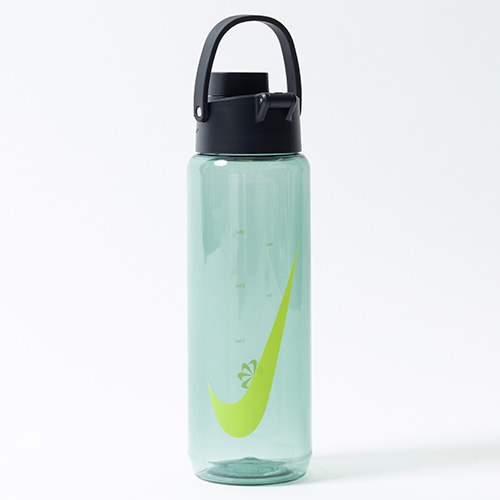 TR リチャージ チャグボトル 700ml