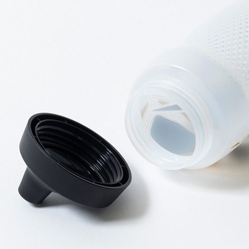 リフュエル ボトル 700ml グラフィック