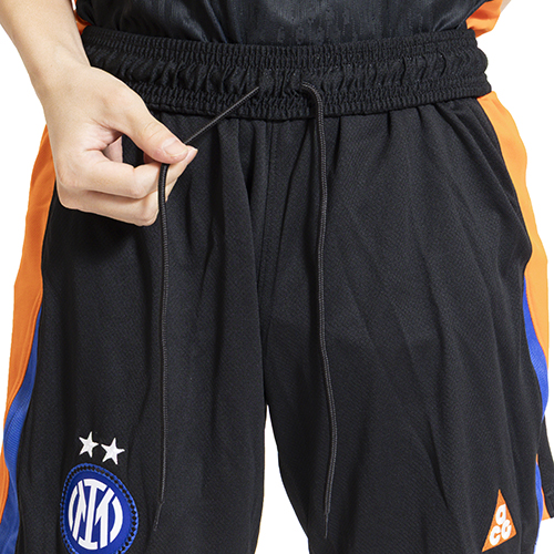 25-26 インテル×ACG ショーツ