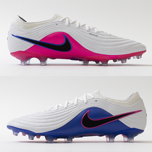 ティエンポ マエストロ エリート AG-PRO