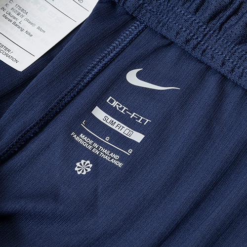 2026 アメリカ代表 HOME ショーツ