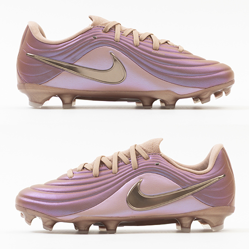 ジュニア ティエンポ マエストロ アカデミー FG/MG LE