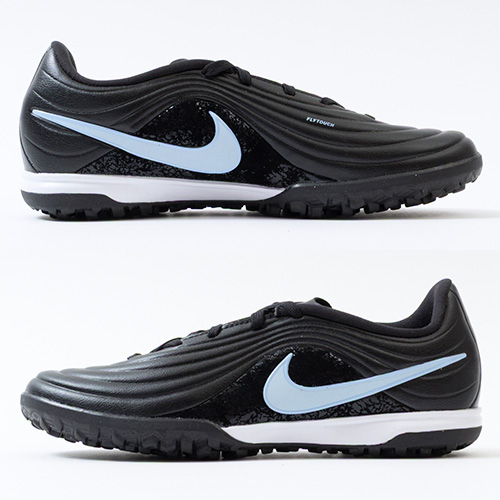 ジュニア ティエンポ マエストロ アカデミー TF