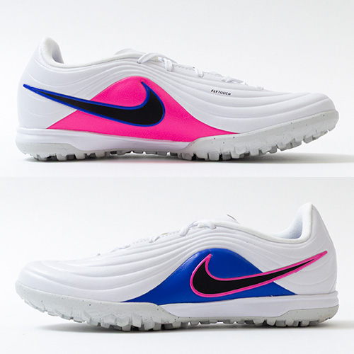 ジュニア ティエンポ マエストロ アカデミー TF