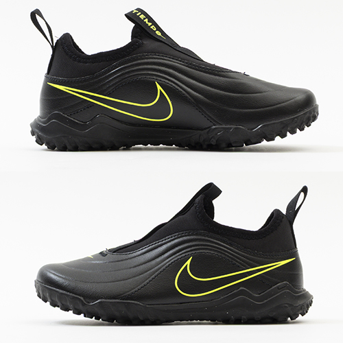 ジュニア ティエンポ マエストロ クラブ TF PS