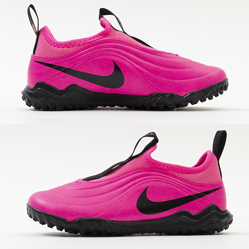 ジュニア ティエンポ マエストロ クラブ TF PS