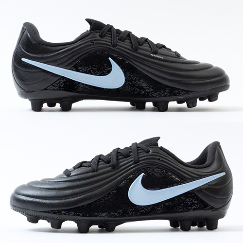 ジュニア ティエンポ マエストロ アカデミー HG